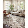 Primary vendor image of Loloi Austen (AUS-03) Contemporary Area Rug