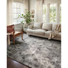 Primary vendor image of Loloi Austen (AUS-03) Contemporary Area Rug