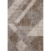 Loloi Austen (AUS-04) Contemporary Area Rug