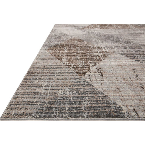 Loloi Austen (AUS-04) Contemporary Area Rug