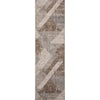 Loloi Austen (AUS-04) Contemporary Area Rug
