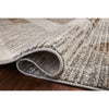 Loloi Austen (AUS-04) Contemporary Area Rug