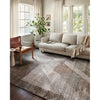 Primary vendor image of Loloi Austen (AUS-04) Contemporary Area Rug