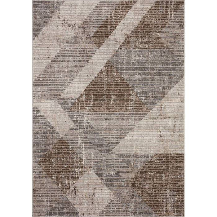 Loloi Austen (AUS-04) Contemporary Area Rug