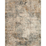 Loloi Axel (AXE-04) Contemporary Area Rug