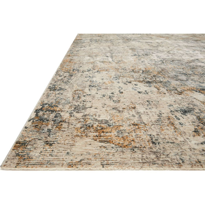 Loloi Axel (AXE-04) Contemporary Area Rug