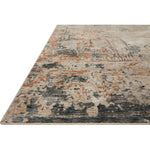 Loloi Axel (AXE-05) Contemporary Area Rug