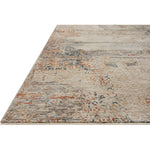 Loloi Axel (AXE-06) Contemporary Area Rug