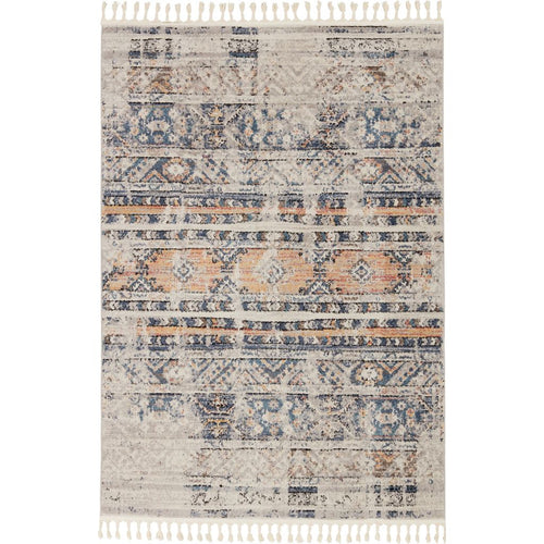 Primary vendor image of Vibe by Jaipur Living Bahia Camili (BAH05) Traditional Area Rug