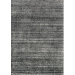 Loloi Barkley (BK-01) Transitional Area Rug