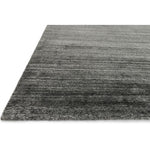Loloi Barkley (BK-01) Transitional Area Rug