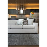 Primary vendor image of Loloi Barkley (BK-01) Transitional Area Rug