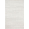 Primary vendor image of Loloi Barkley (BK-01) Transitional Area Rug