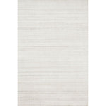 Primary vendor image of Loloi Barkley (BK-01) Transitional Area Rug