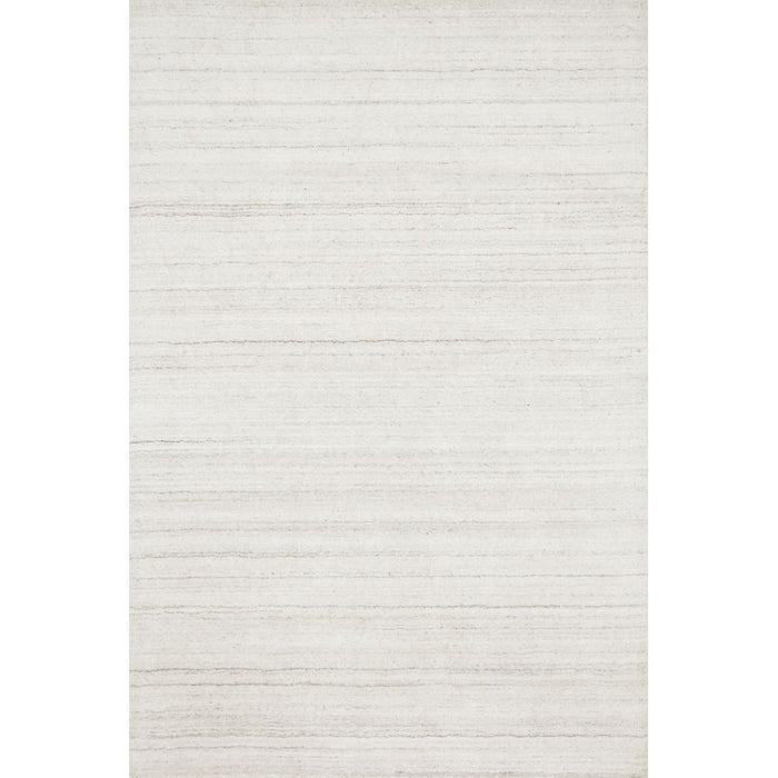 Primary vendor image of Loloi Barkley (BK-01) Transitional Area Rug