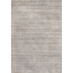 Primary vendor image of Loloi Barkley (BK-01) Transitional Area Rug
