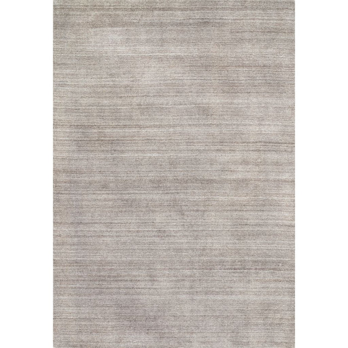 Primary vendor image of Loloi Barkley (BK-01) Transitional Area Rug