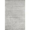 Primary vendor image of Loloi Barkley (BK-01) Transitional Area Rug