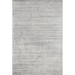 Primary vendor image of Loloi Barkley (BK-01) Transitional Area Rug