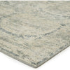 Jaipur Living Brentwood- Barclay B Crescent (BBB04) Traditional Area Rug