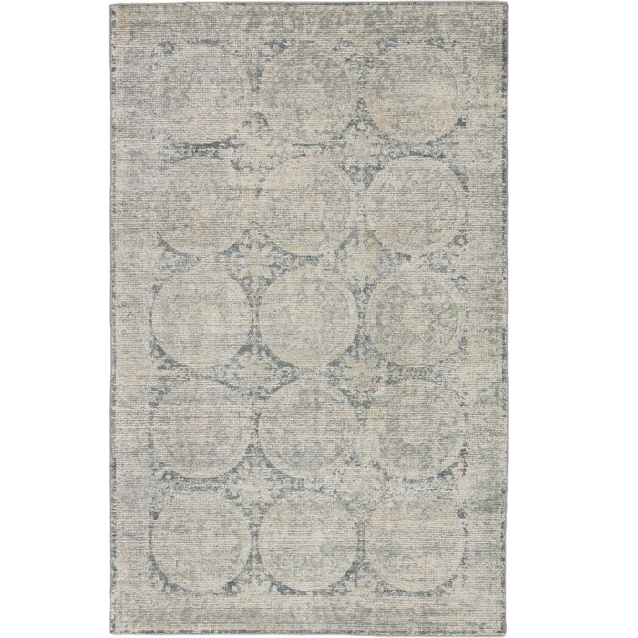 Primary vendor image of Jaipur Living Brentwood- Barclay B Crescent (BBB04) Traditional Area Rug