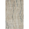 Primary vendor image of Jaipur Living Brentwood- Barclay B Barrington (BBB05) Traditional Area Rug