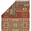 Jaipur Living Bedouin Thebes (BD01) Area Rug