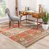 Jaipur Living Bedouin Thebes (BD01) Area Rug