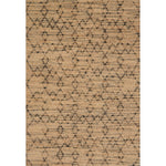 Loloi Beacon (BU-01) Contemporary Area Rug