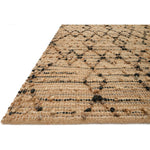 Loloi Beacon (BU-01) Contemporary Area Rug