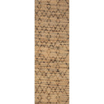 Loloi Beacon (BU-01) Contemporary Area Rug