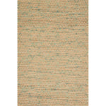 Primary vendor image of Loloi Beacon (BU-01) Contemporary Area Rug