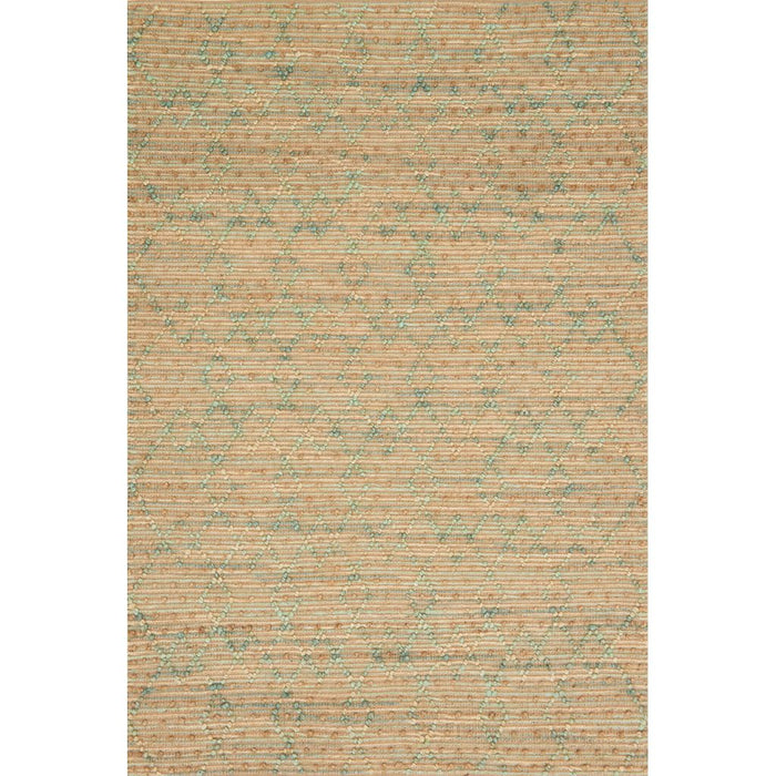 Primary vendor image of Loloi Beacon (BU-01) Contemporary Area Rug