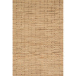 Primary vendor image of Loloi Beacon (BU-02) Contemporary Area Rug