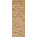 Loloi Beacon (BU-02) Contemporary Area Rug