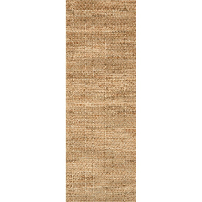 Loloi Beacon (BU-02) Contemporary Area Rug
