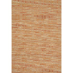 Primary vendor image of Loloi Beacon (BU-02) Contemporary Area Rug