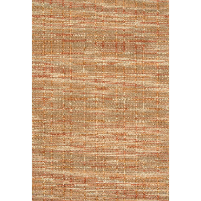 Primary vendor image of Loloi Beacon (BU-02) Contemporary Area Rug