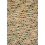 Primary vendor image of Loloi Beacon (BU-03) Contemporary Area Rug