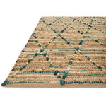 Loloi Beacon (BU-03) Contemporary Area Rug