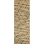 Loloi Beacon (BU-03) Contemporary Area Rug