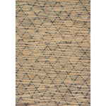 Primary vendor image of Loloi Beacon (BU-03) Contemporary Area Rug