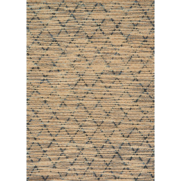Primary vendor image of Loloi Beacon (BU-03) Contemporary Area Rug