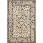 Loloi Beatty (BEA-01) Traditional Area Rug