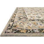 Loloi Beatty (BEA-01) Traditional Area Rug