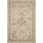Loloi Beatty (BEA-02) Traditional Area Rug