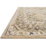 Loloi Beatty (BEA-02) Traditional Area Rug