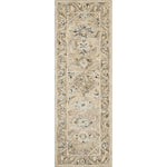 Loloi Beatty (BEA-02) Traditional Area Rug