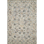 Loloi Beatty (BEA-04) Traditional Area Rug