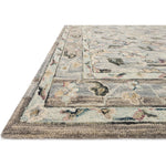 Loloi Beatty (BEA-04) Traditional Area Rug